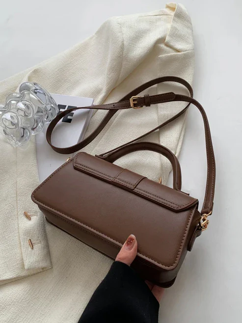 Bolsa Donna