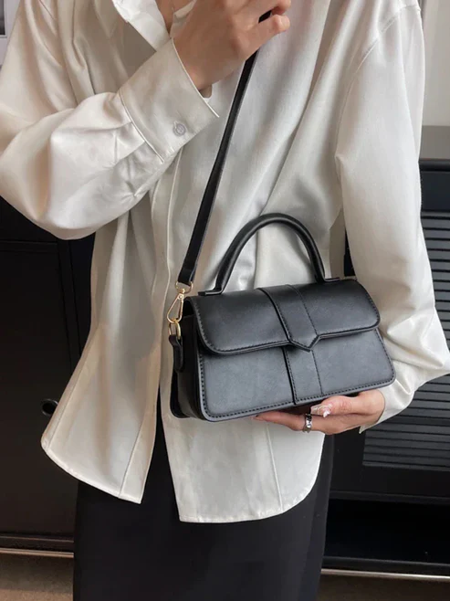 Bolsa Donna
