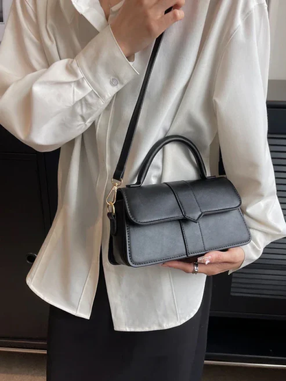 Bolsa Donna