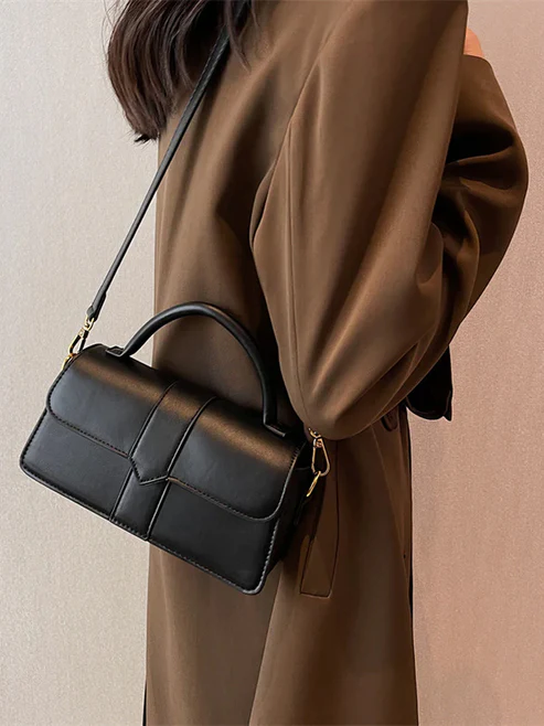 Bolsa Donna