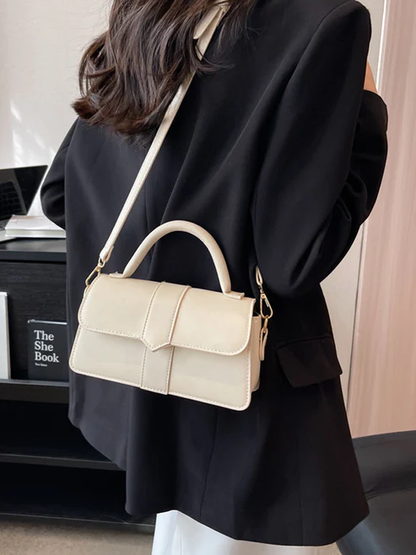 Bolsa Donna