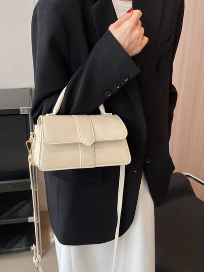 Bolsa Donna