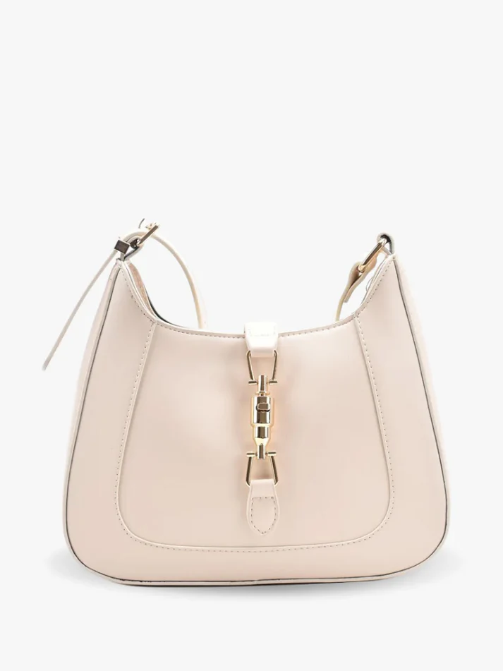 Bolsa Loro