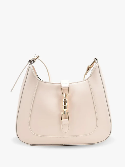 Bolsa Loro