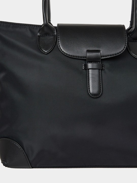 Bolsa Millie