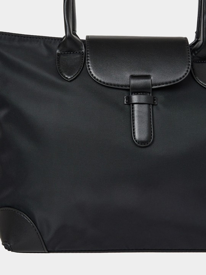 Bolsa Millie