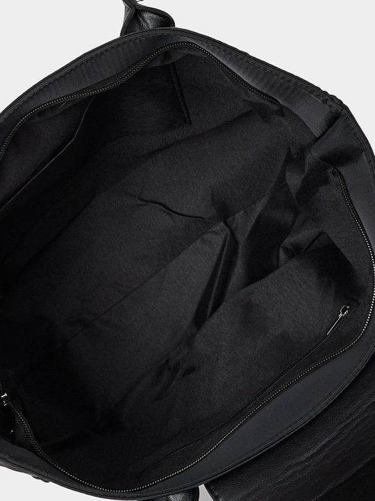 Bolsa Millie
