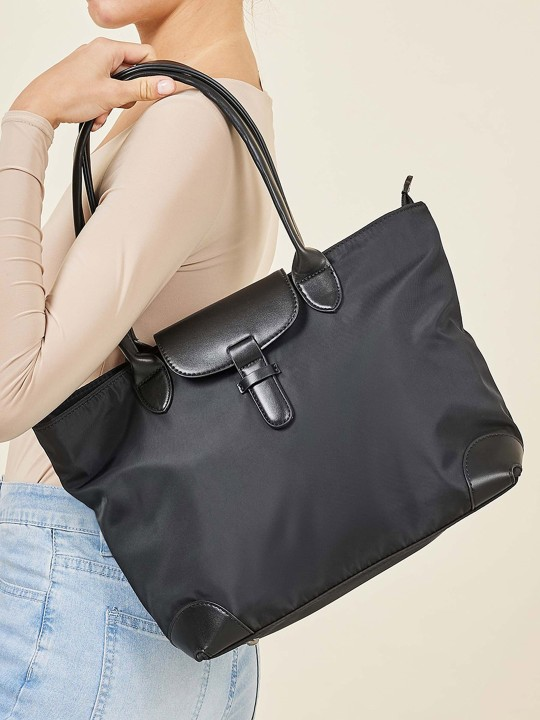 Bolsa Millie