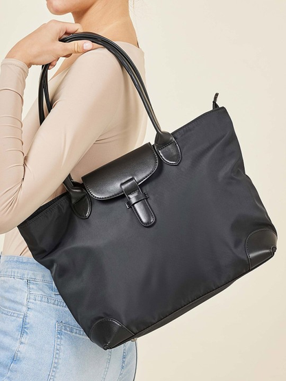 Bolsa Millie