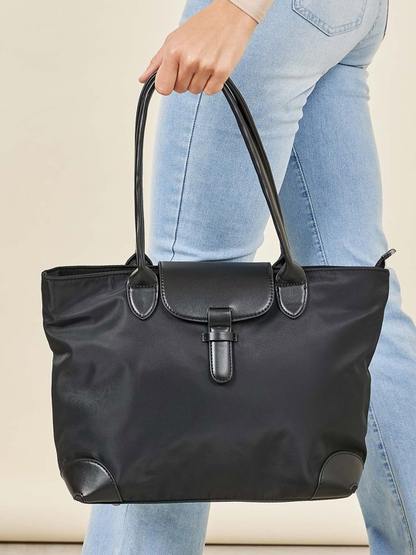 Bolsa Millie