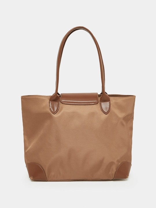 Bolsa Millie