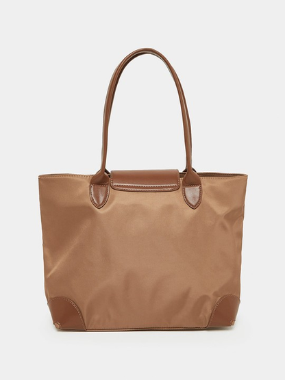 Bolsa Millie