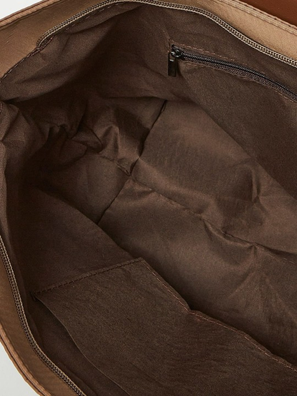 Bolsa Millie