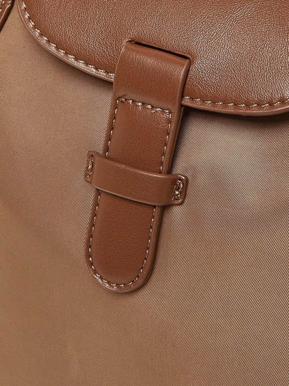 Bolsa Millie