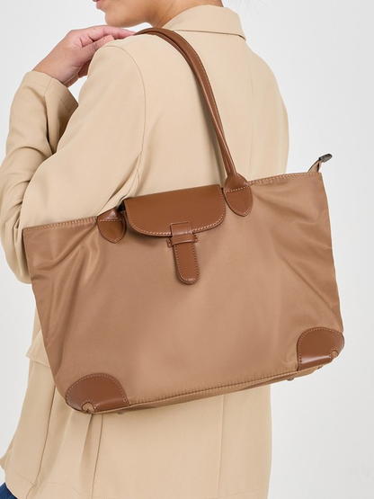 Bolsa Millie