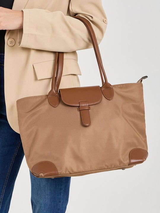 Bolsa Millie