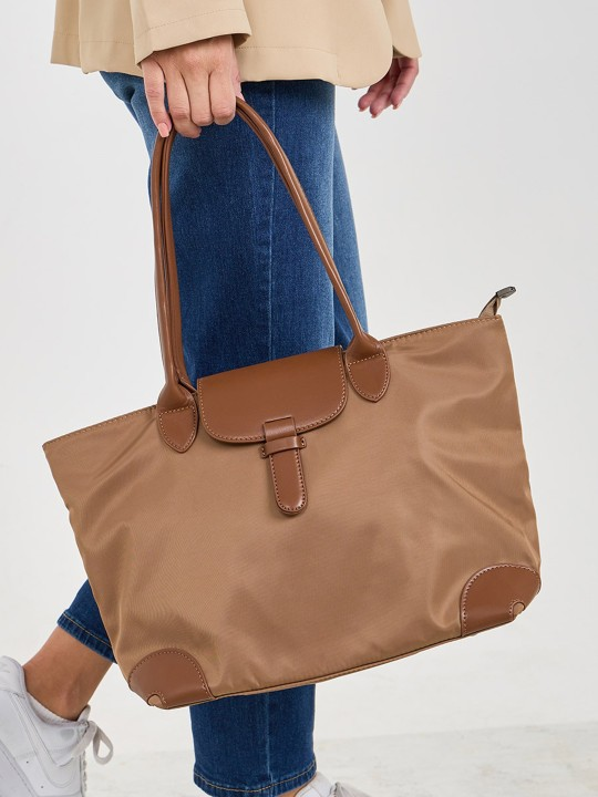 Bolsa Millie