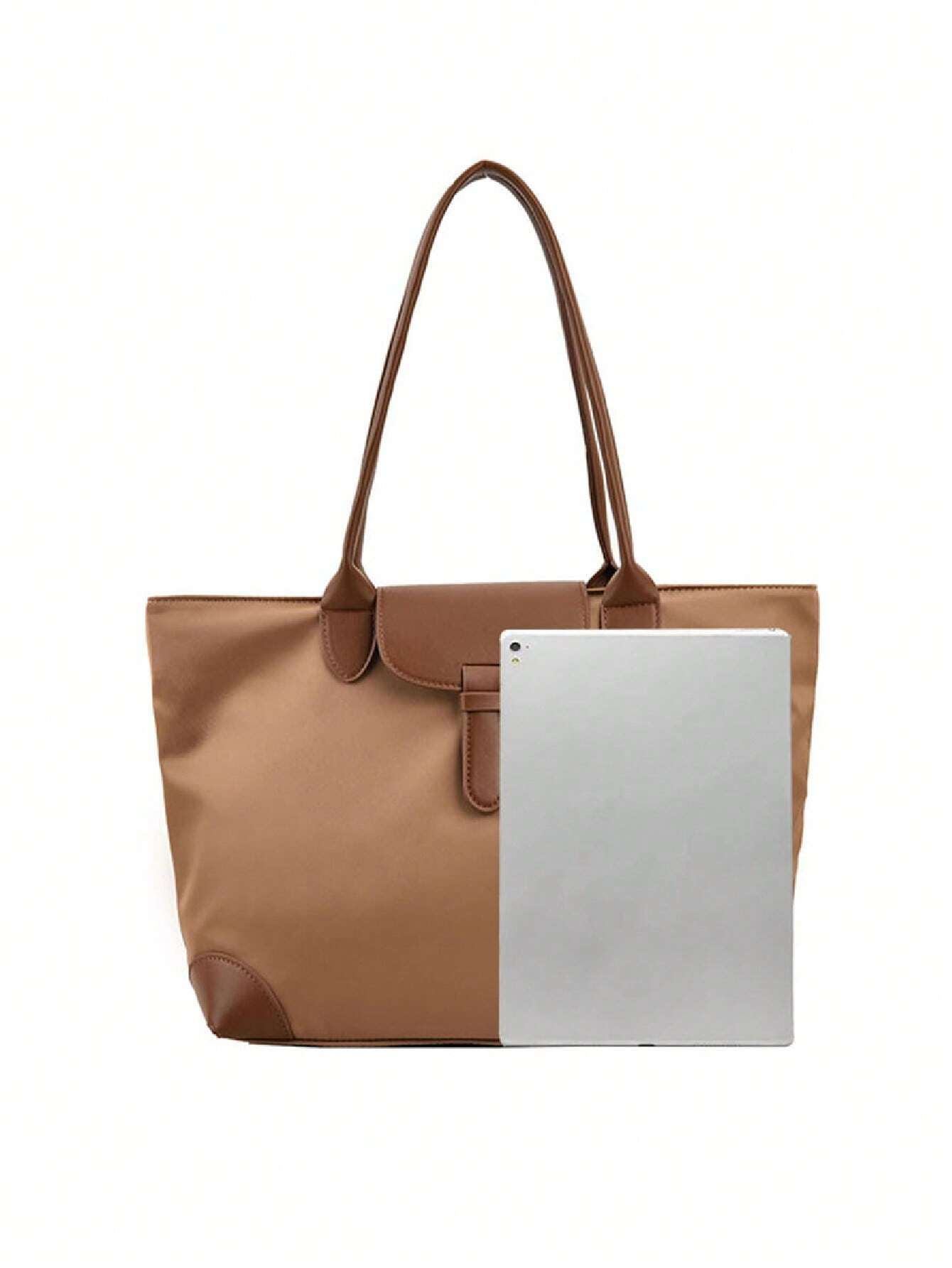 Bolsa Millie