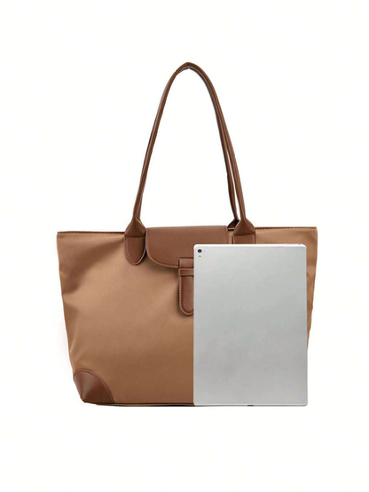 Bolsa Millie