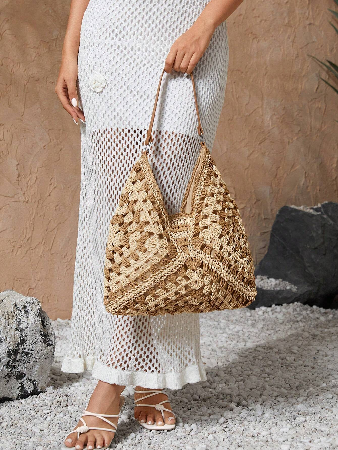 Bolsa Cinetto