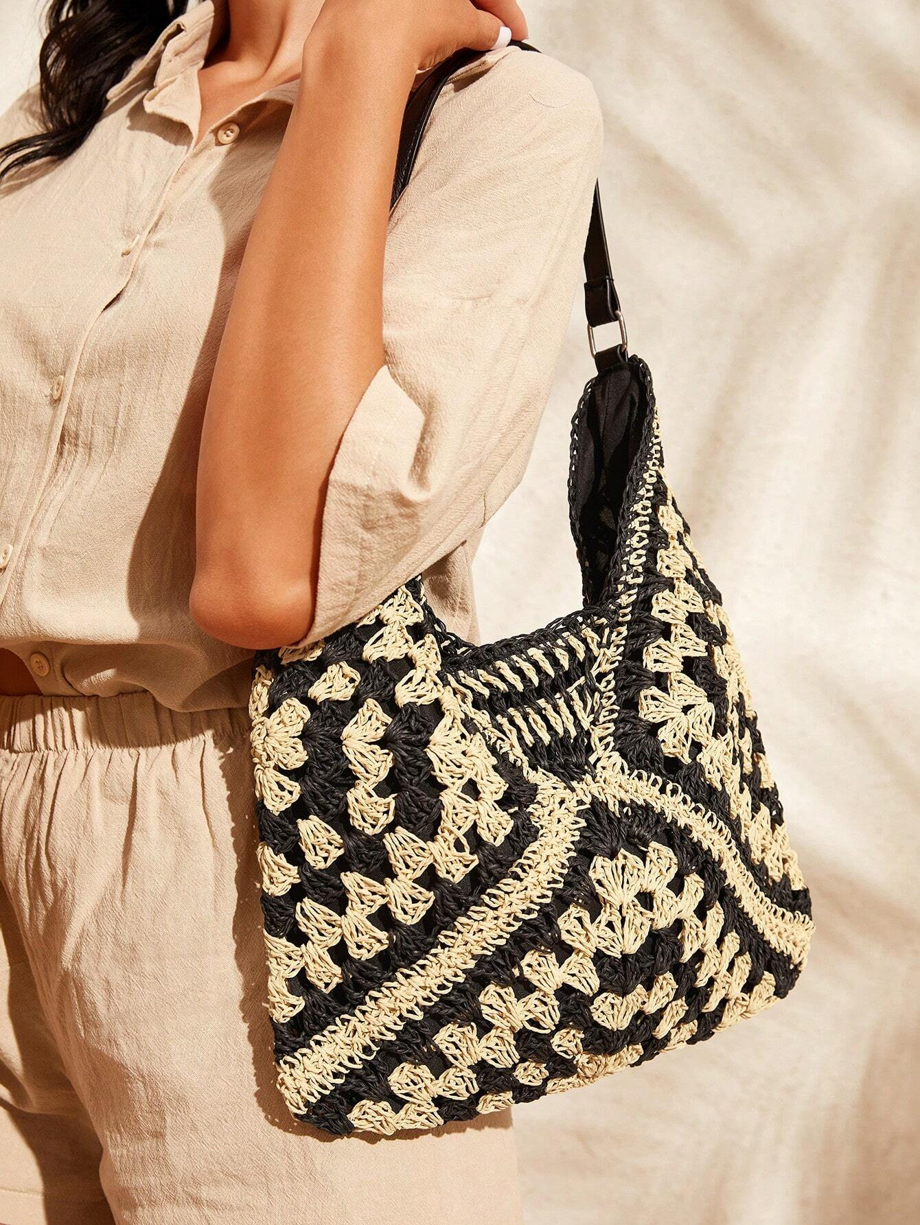 Bolsa Cinetto