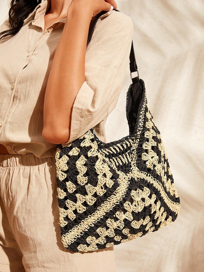 Bolsa Cinetto