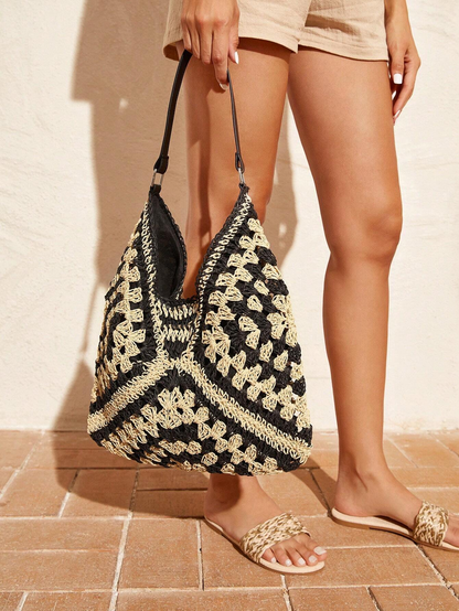 Bolsa Cinetto