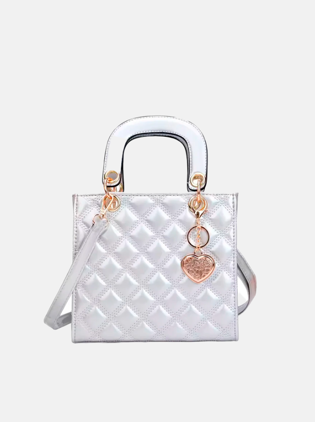Bolsa Li