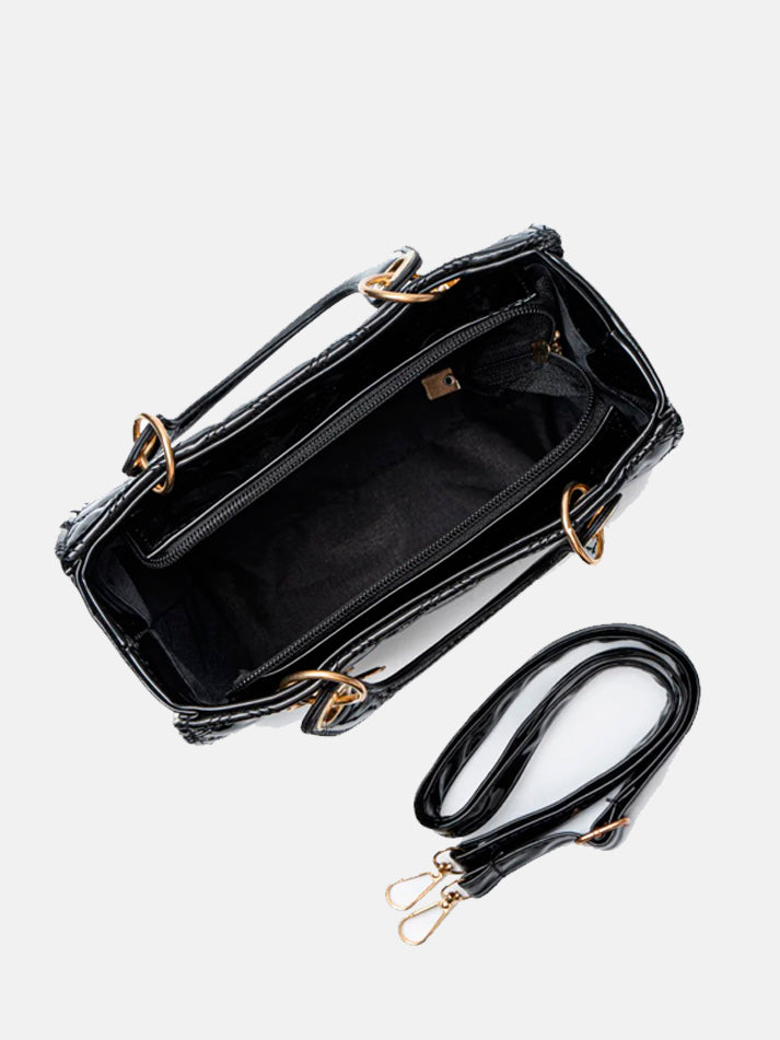 Bolsa Li