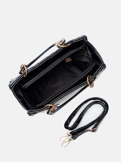 Bolsa Li