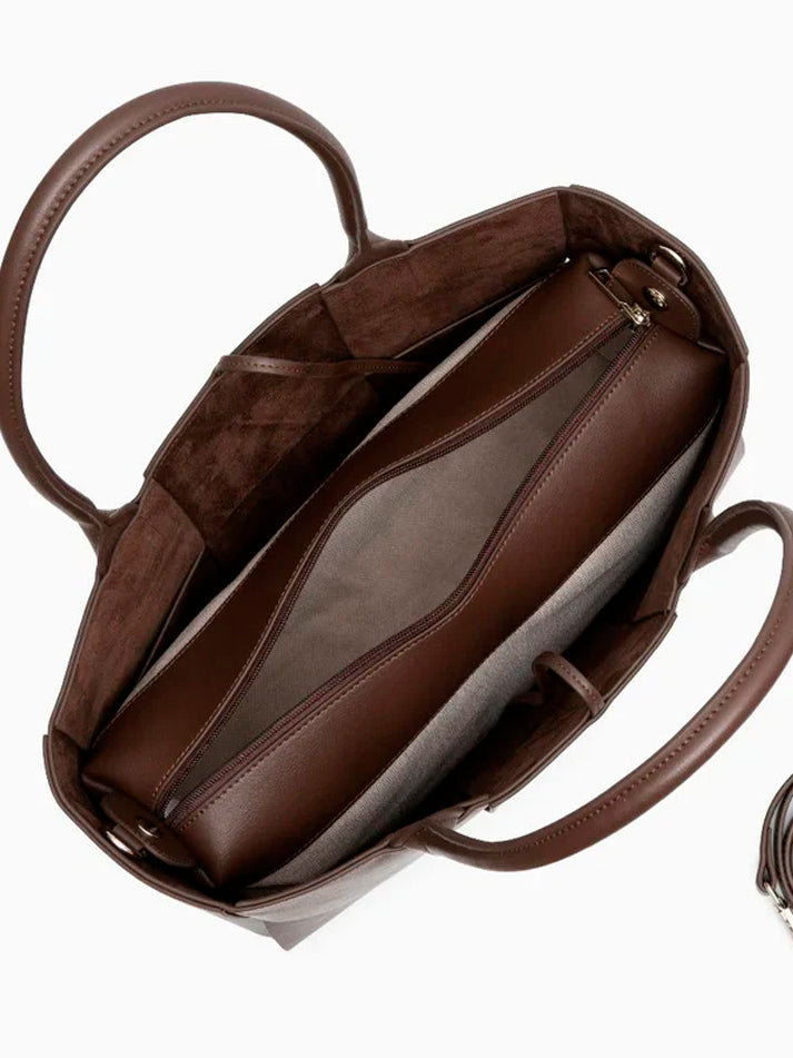 Bolsa La Fila