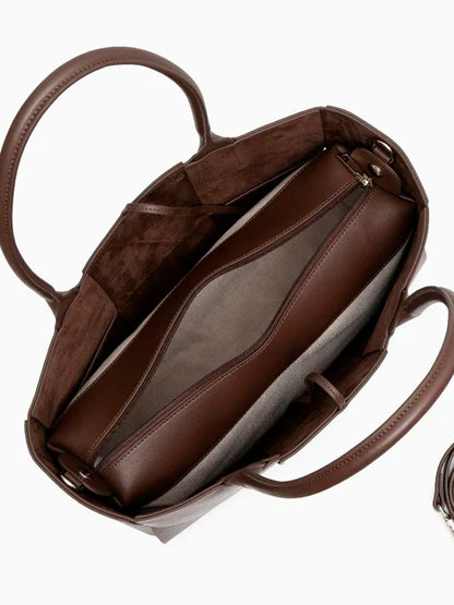 Bolsa La Fila
