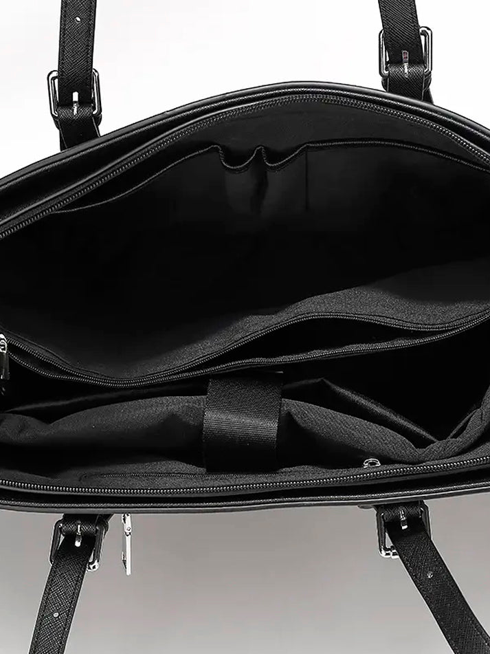 Bolsa Kross