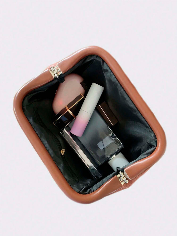 Bolsa Cardia
