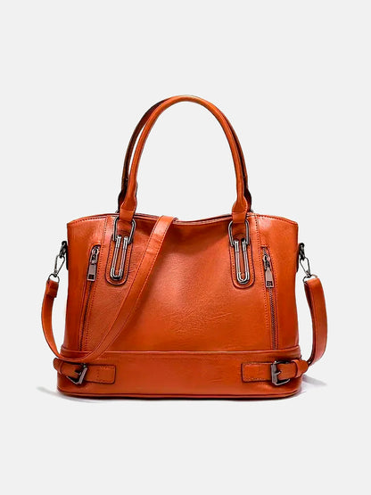 Bolsa Ali