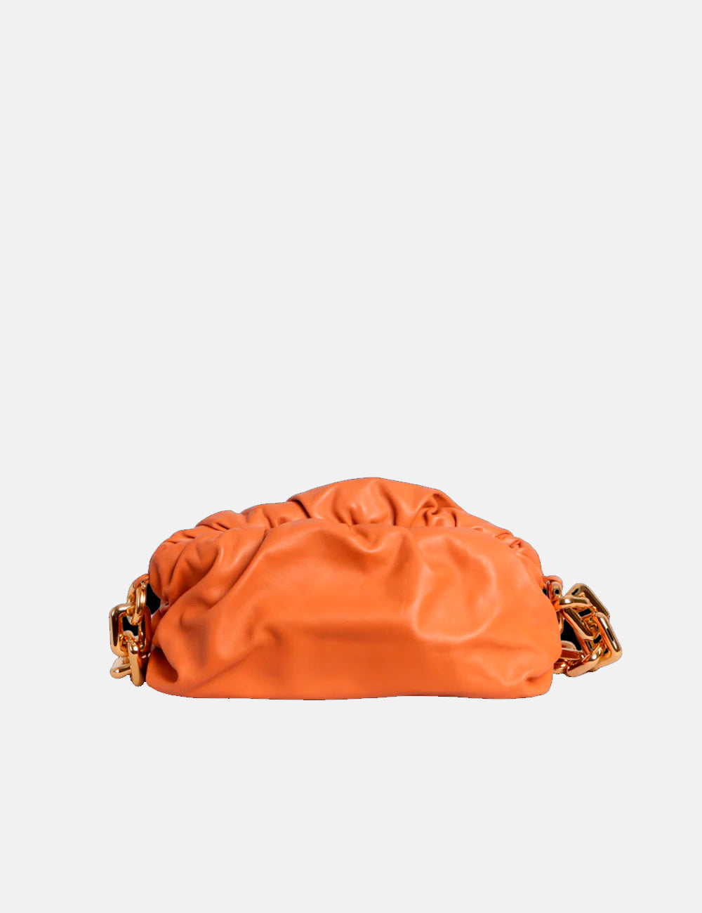 Bolsa Pouch Porto