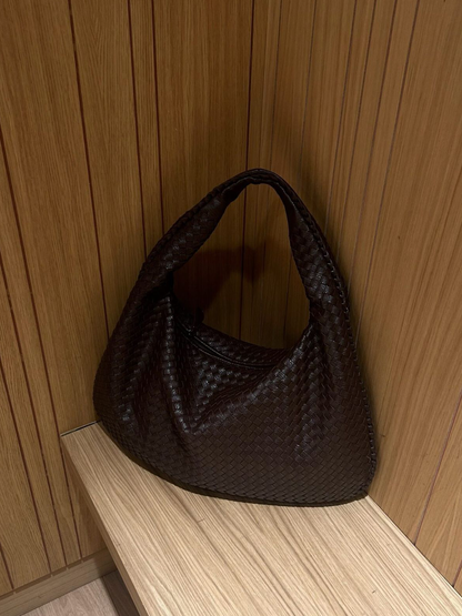 Bolsa Lena