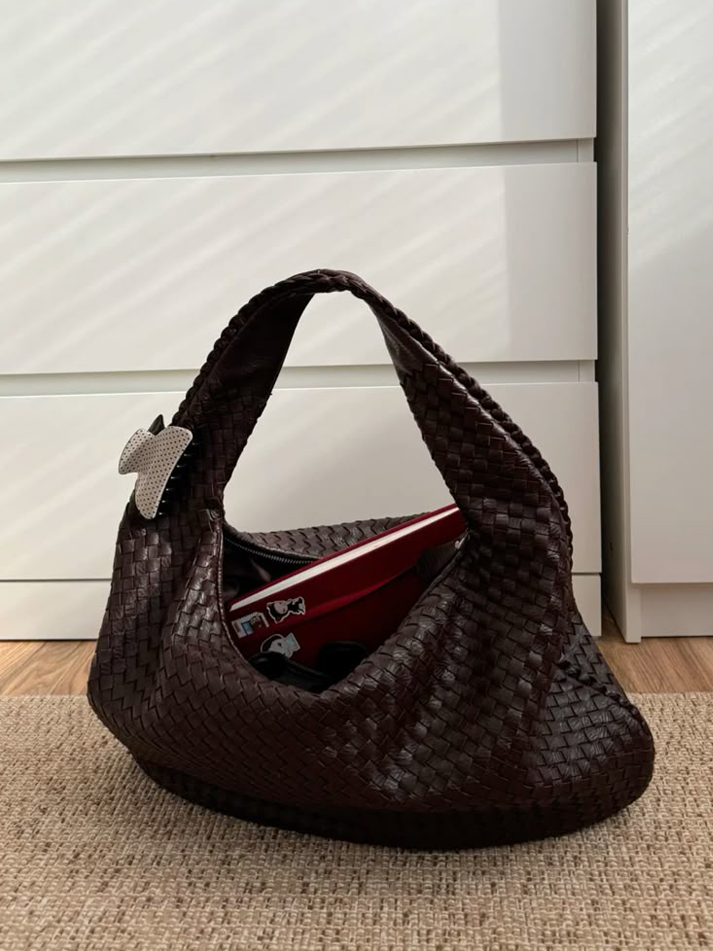 Bolsa Lena
