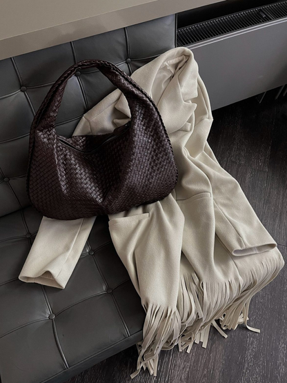Bolsa Lena