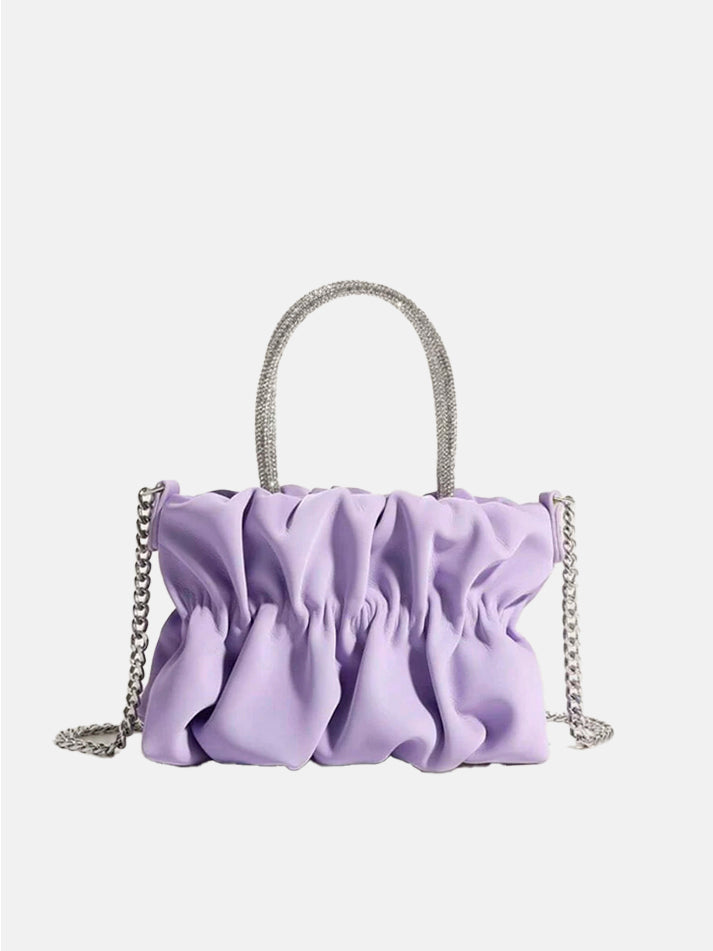 Bolsa Colla