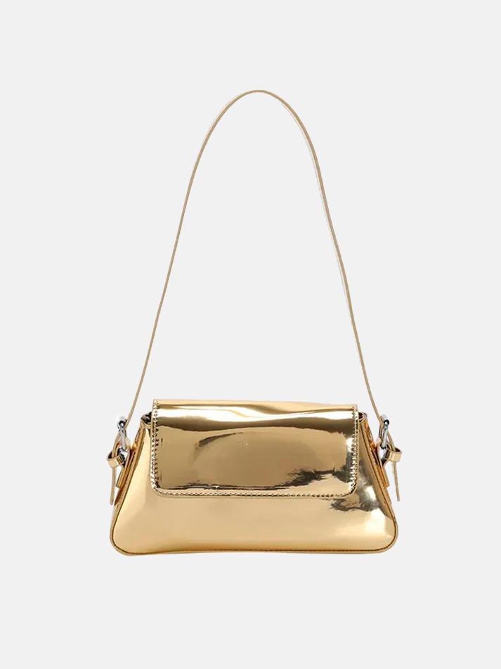 Bolsa Lizza