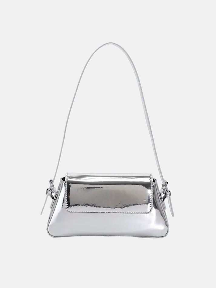 Bolsa Lizza