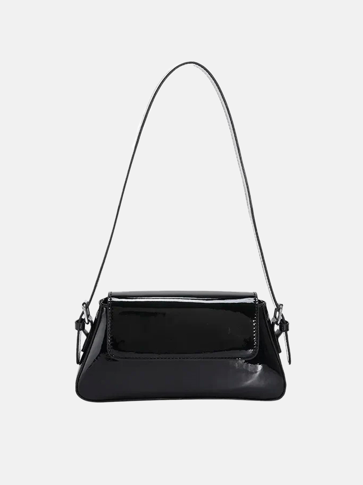 Bolsa Lizza
