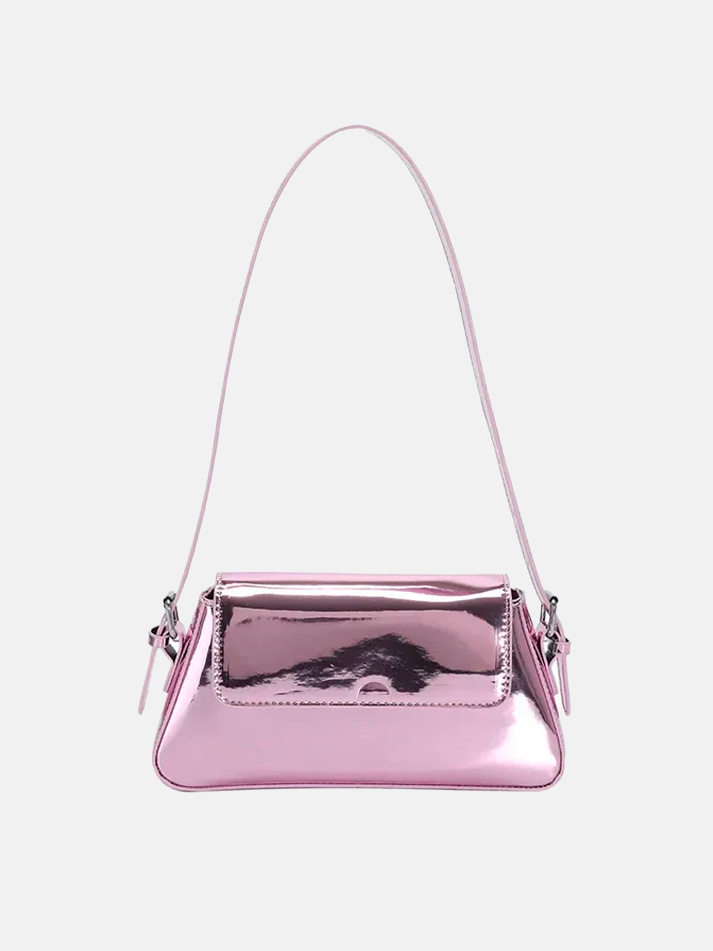 Bolsa Lizza