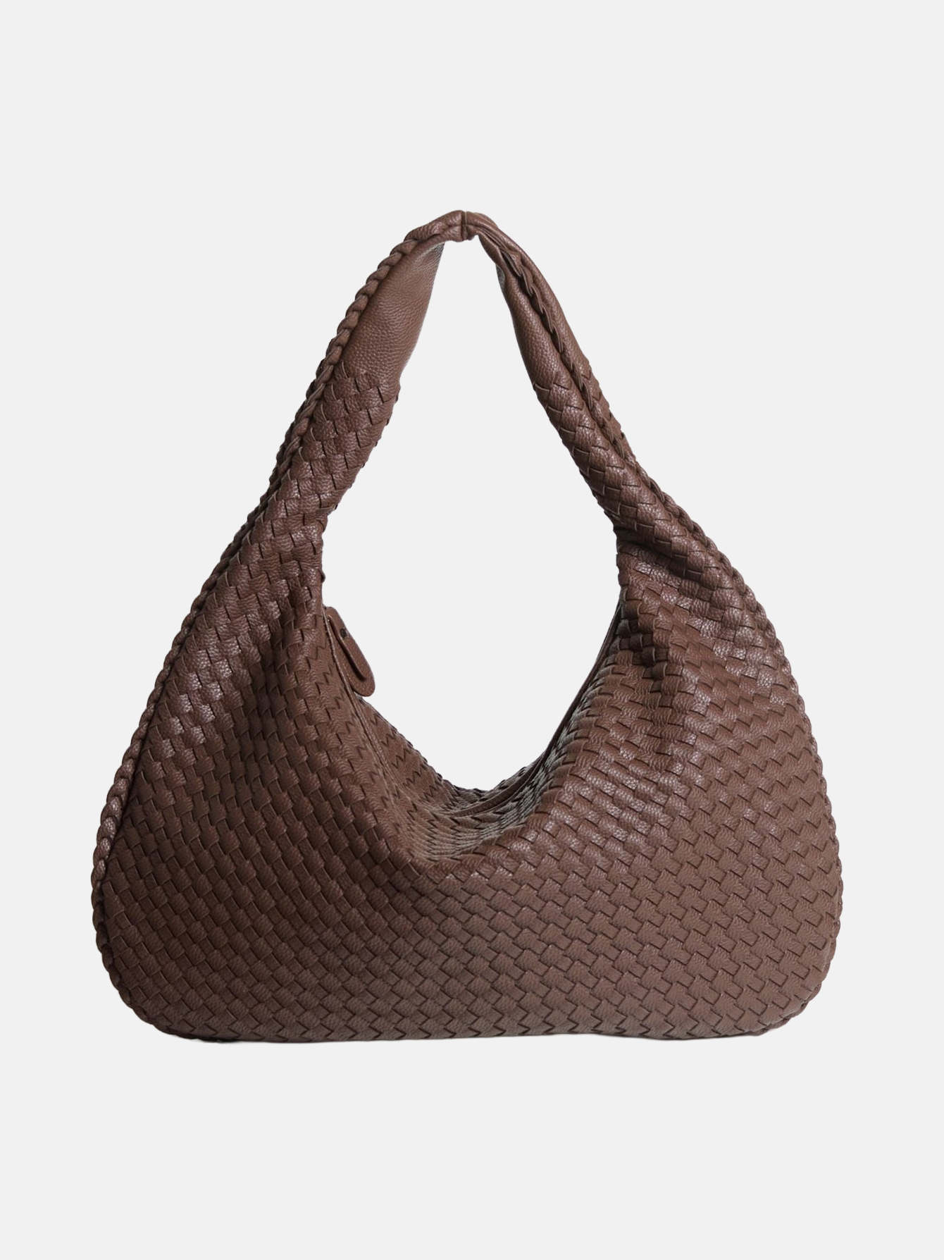 Bolsa Lena