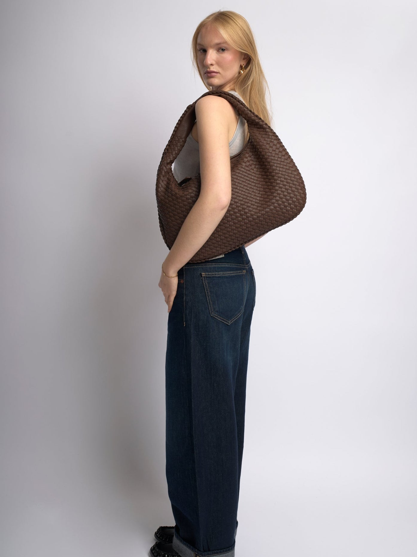 Bolsa Lena