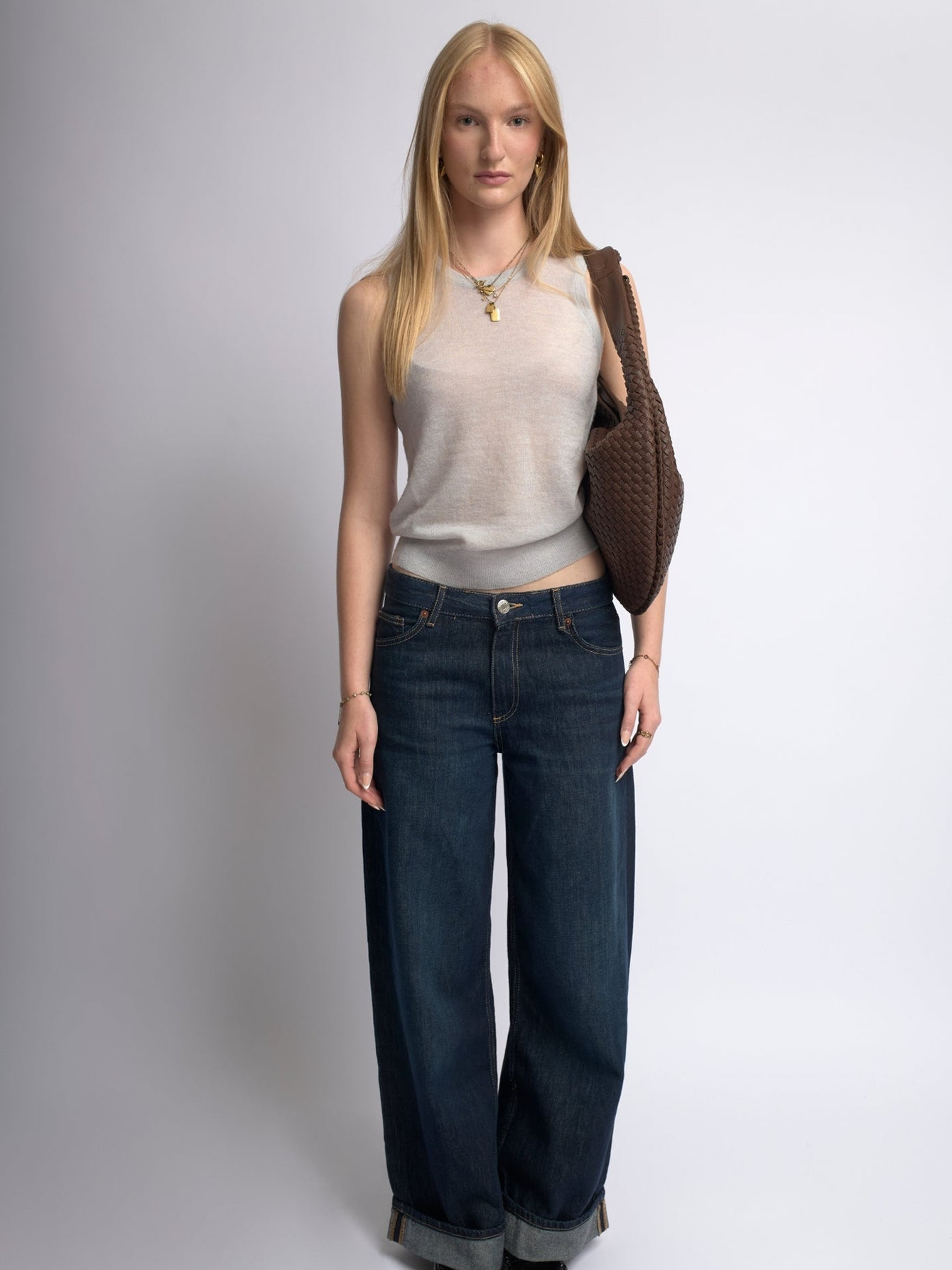 Bolsa Lena