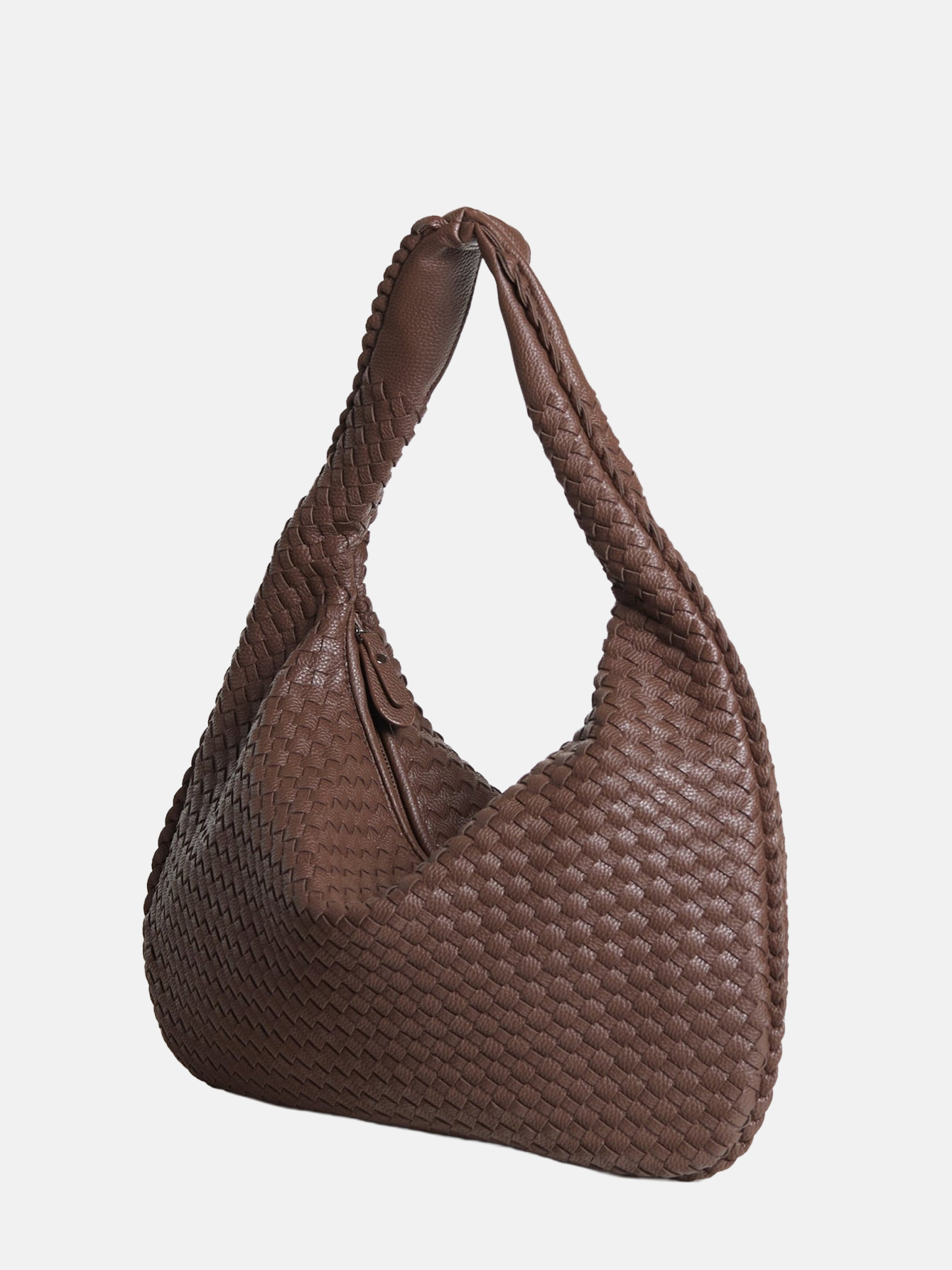 Bolsa Lena