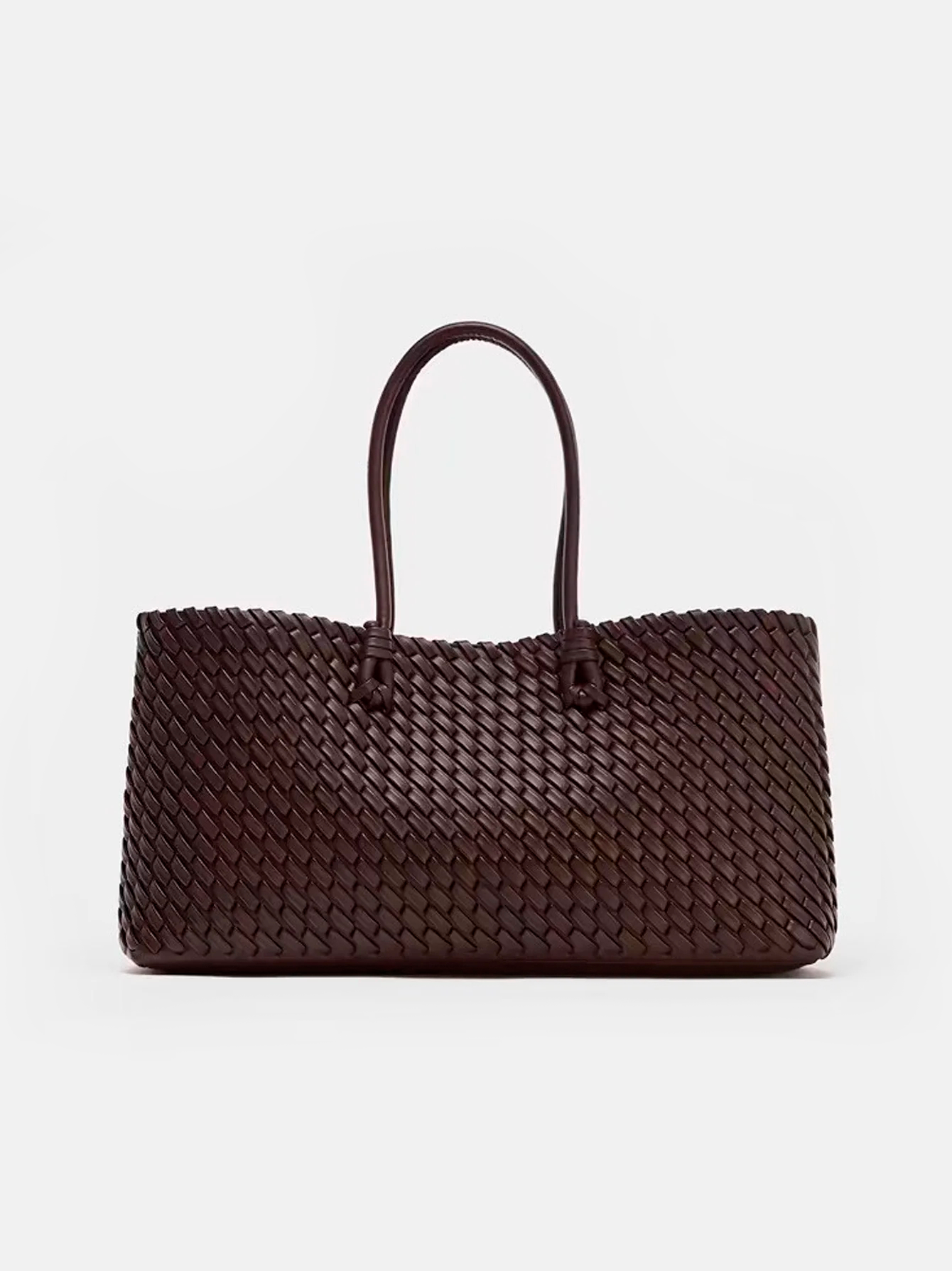 Bolsa Tote Grande Aurora