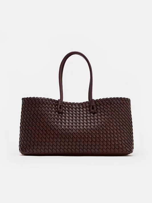 Bolsa Tote Grande Aurora